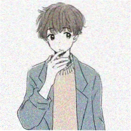 涂松岩 饰 李海潮